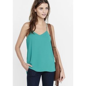 Express Reversible Rank